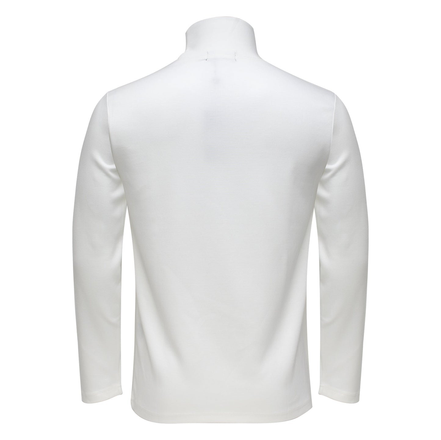 Routine Elegance WHITE - Dudes Boutique