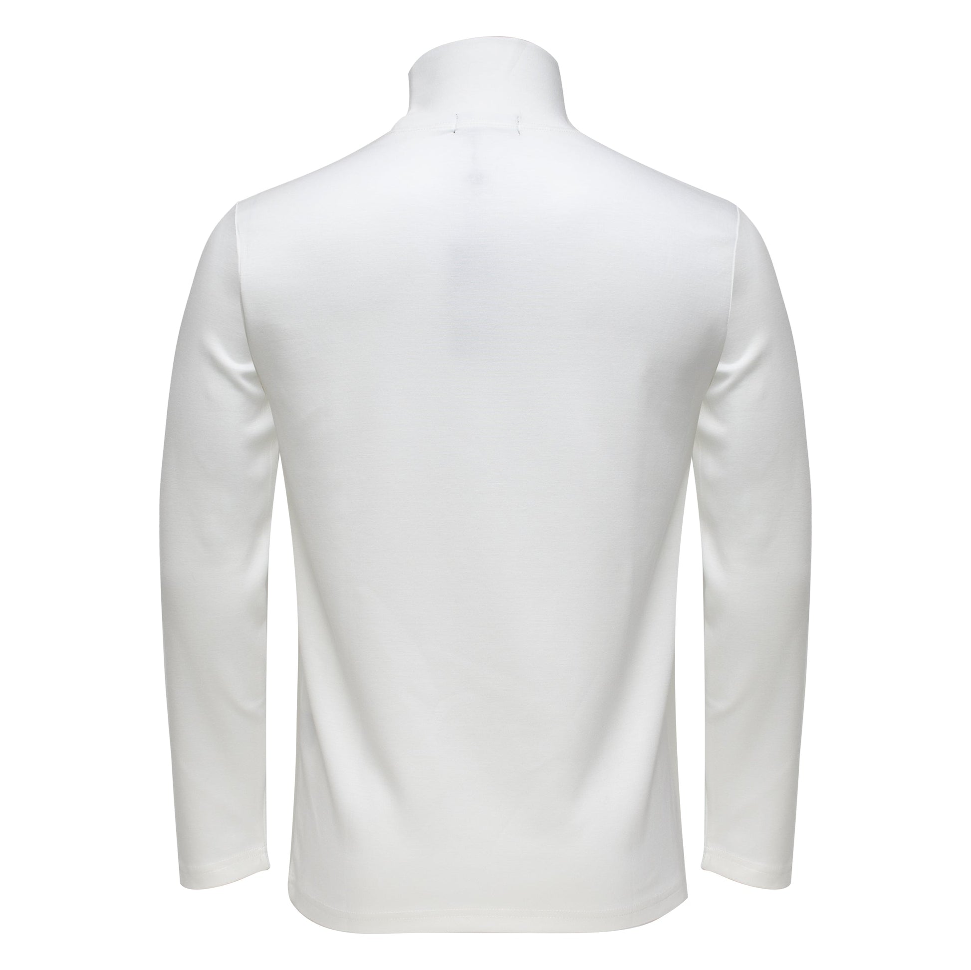 Routine Elegance WHITE - Dudes Boutique