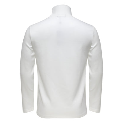 Routine Elegance WHITE - Dudes Boutique