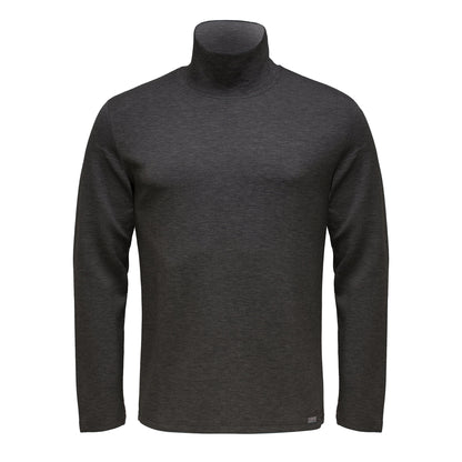 Routine Elegance DARK GREY - Dudes Boutique