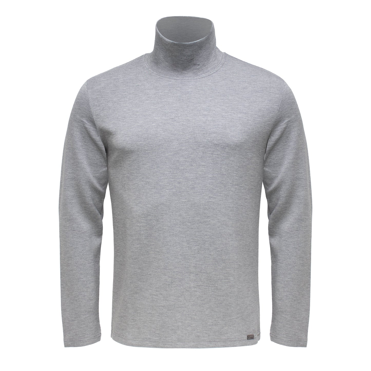 Routine Elegance GREY - Dudes Boutique