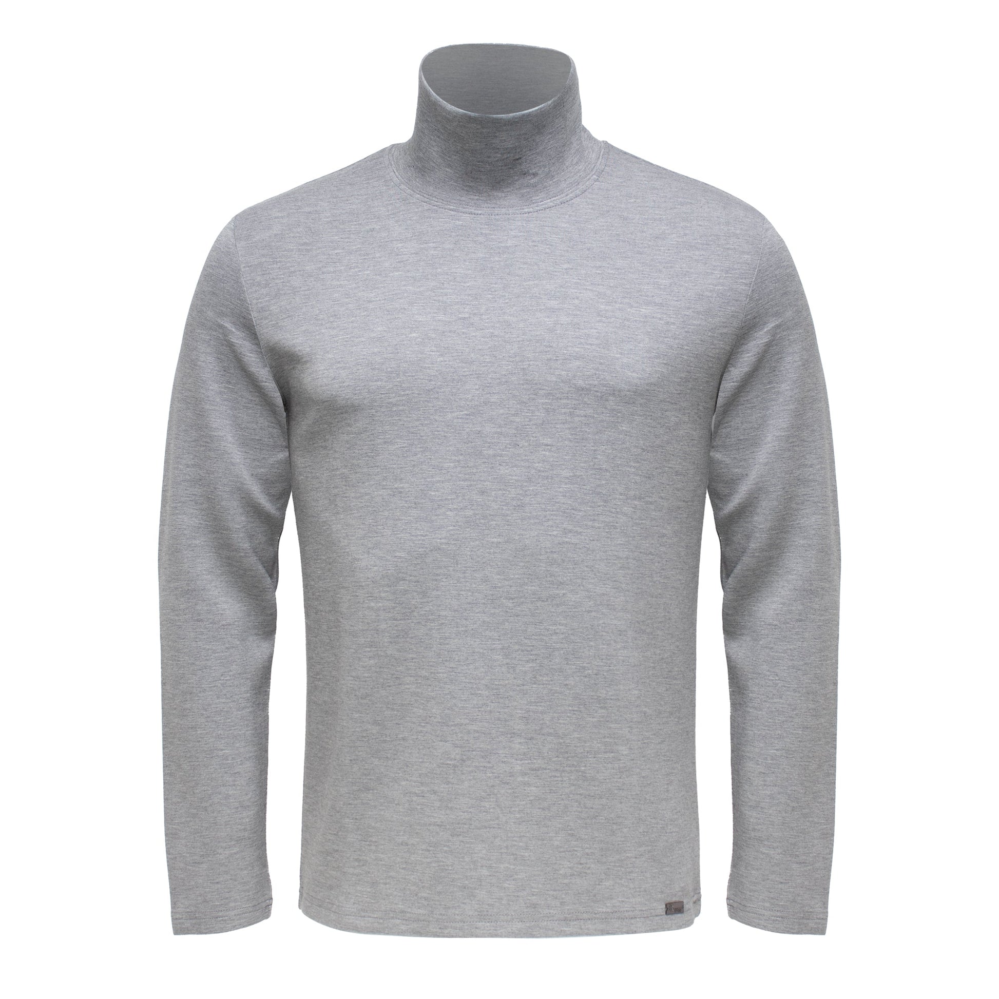 Routine Elegance GREY - Dudes Boutique