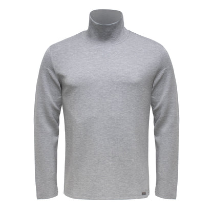 Routine Elegance GREY - Dudes Boutique