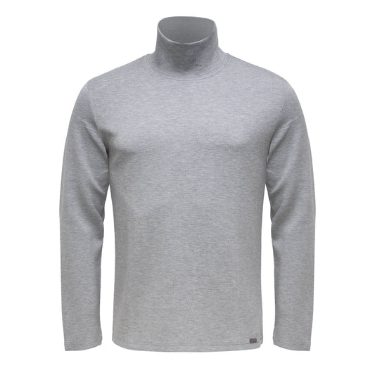 Routine Elegance GREY - Dudes Boutique