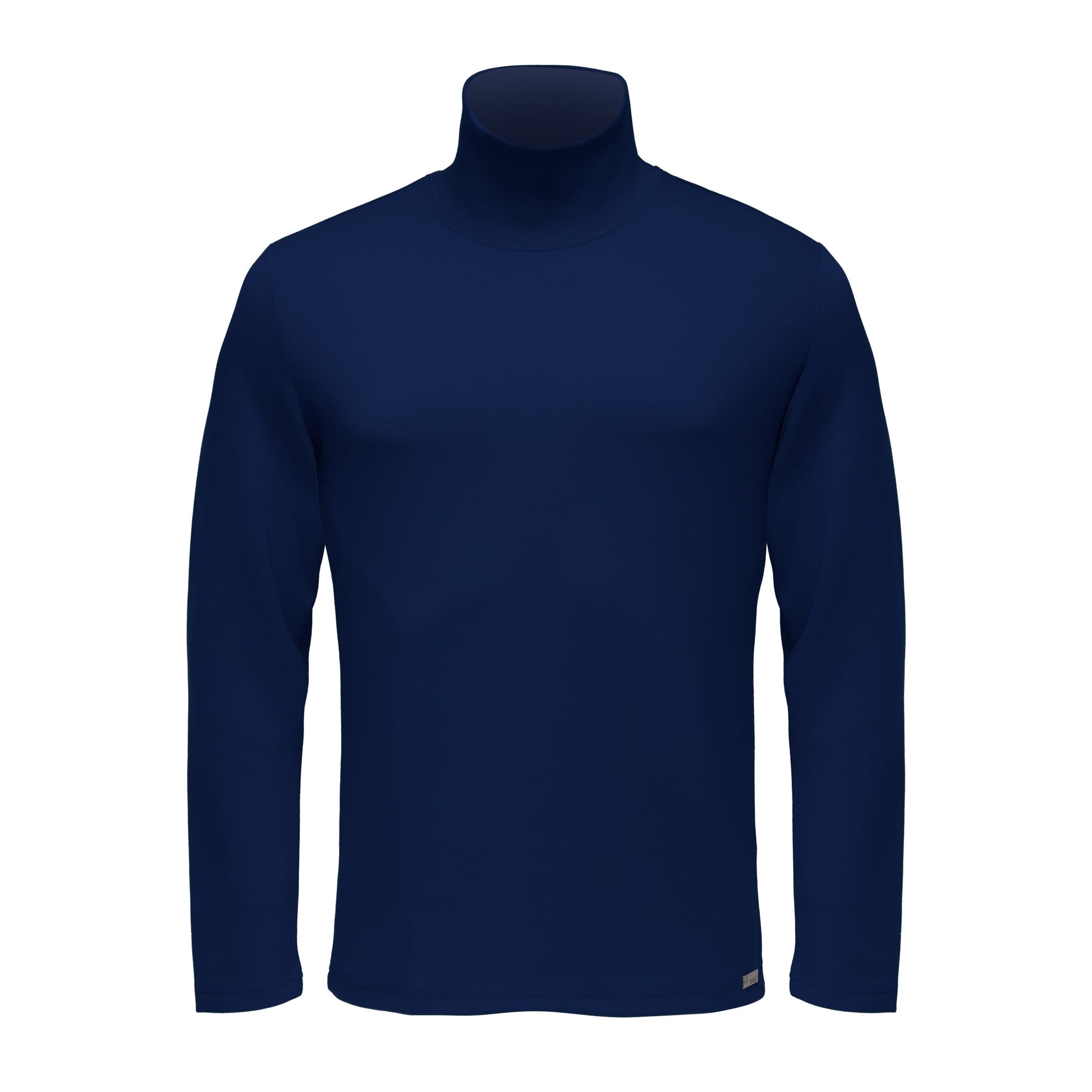 Routine Elegance NAVY - Dudes Boutique