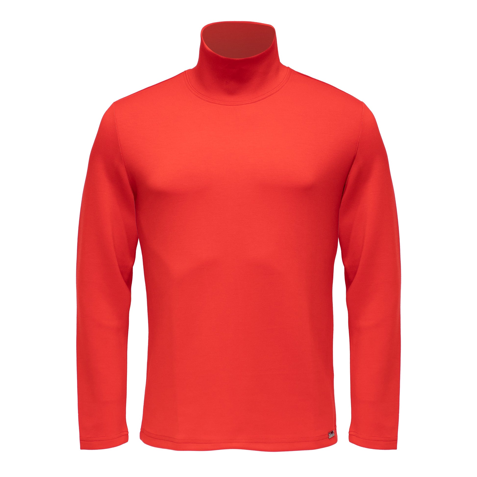 Routine Elegance RED - Dudes Boutique