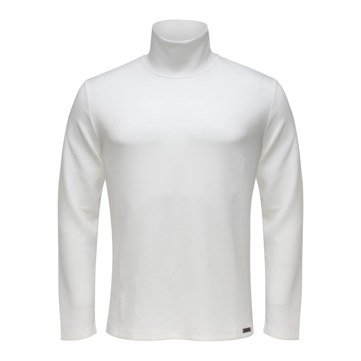 Routine Elegance WHITE - Dudes Boutique