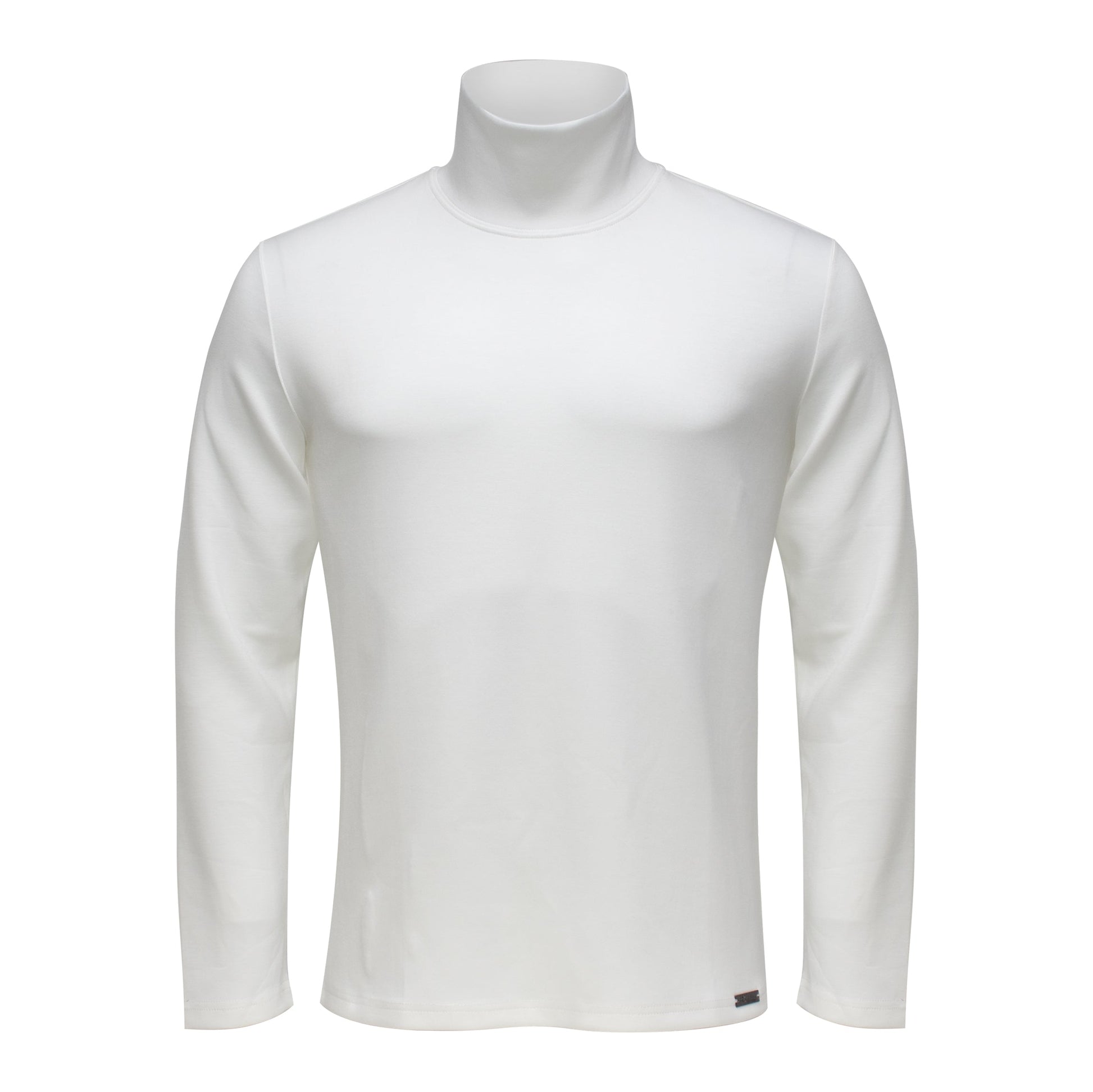 Routine Elegance WHITE - Dudes Boutique