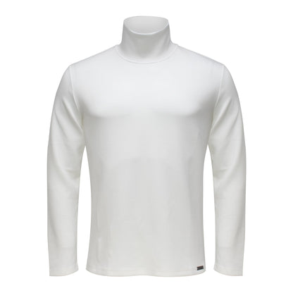 Routine Elegance WHITE - Dudes Boutique