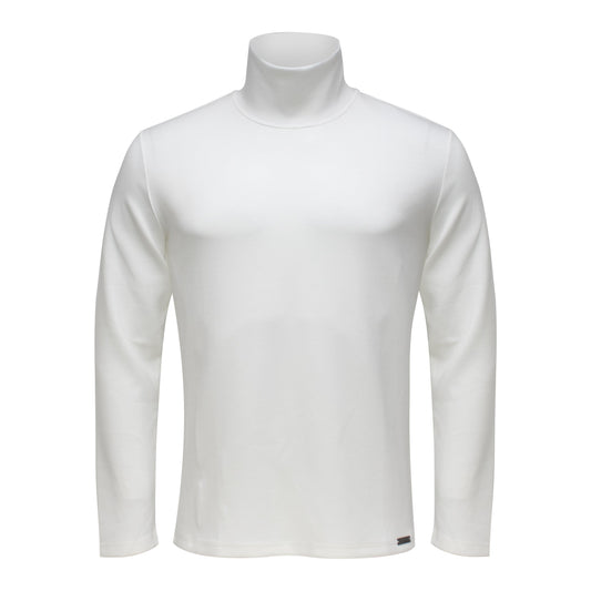 Routine Elegance WHITE - Dudes Boutique
