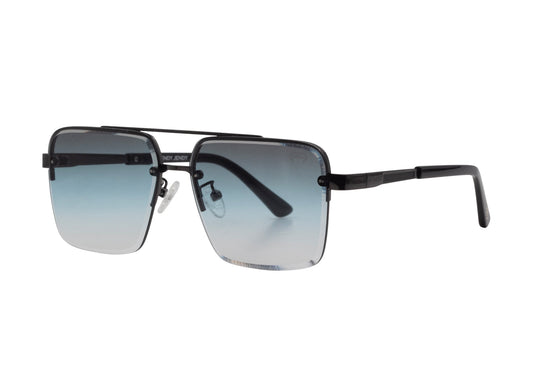 Harleem Sunglasses | UV400 Protection | Lightweight Premium Frames