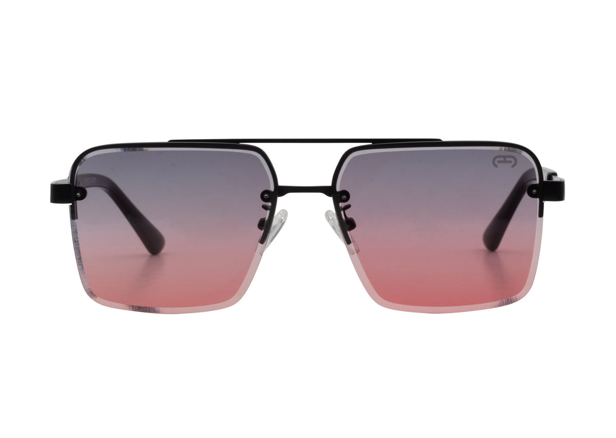 Harleem Sunglasses | UV400 Protection | Lightweight Premium Frames