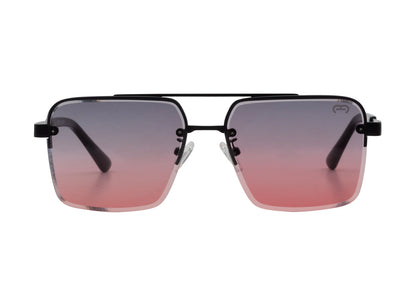 Harleem Sunglasses | UV400 Protection | Lightweight Premium Frames