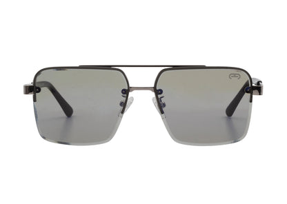 Harleem Sunglasses | UV400 Protection | Lightweight Premium Frames