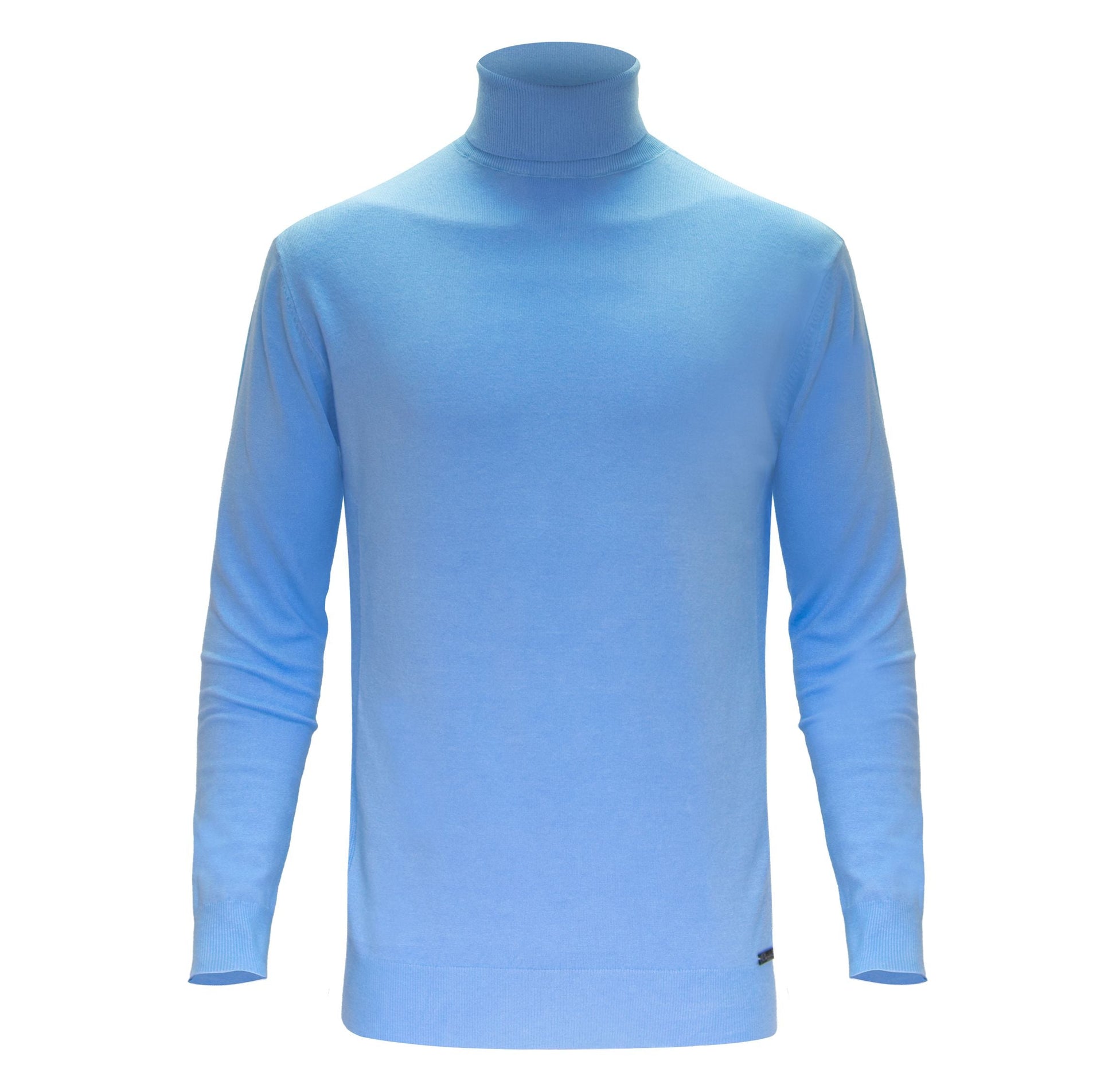 Essence Elegance SKY - Dudes Boutique