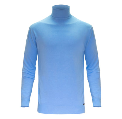 Essence Elegance SKY - Dudes Boutique