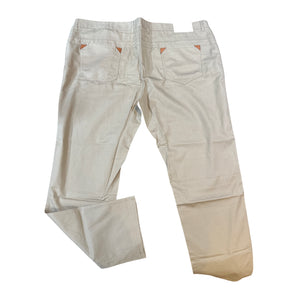 Enzo Granola Berlin-8 High End Trousers - Dudes Boutique