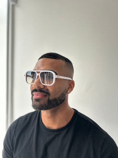 Wynwood – Miami-Inspired Designer Acetate Sunglasses