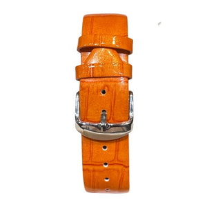 b.b.Simon 'Horse' Fully Loaded Crystal Watch - Dudes Boutique