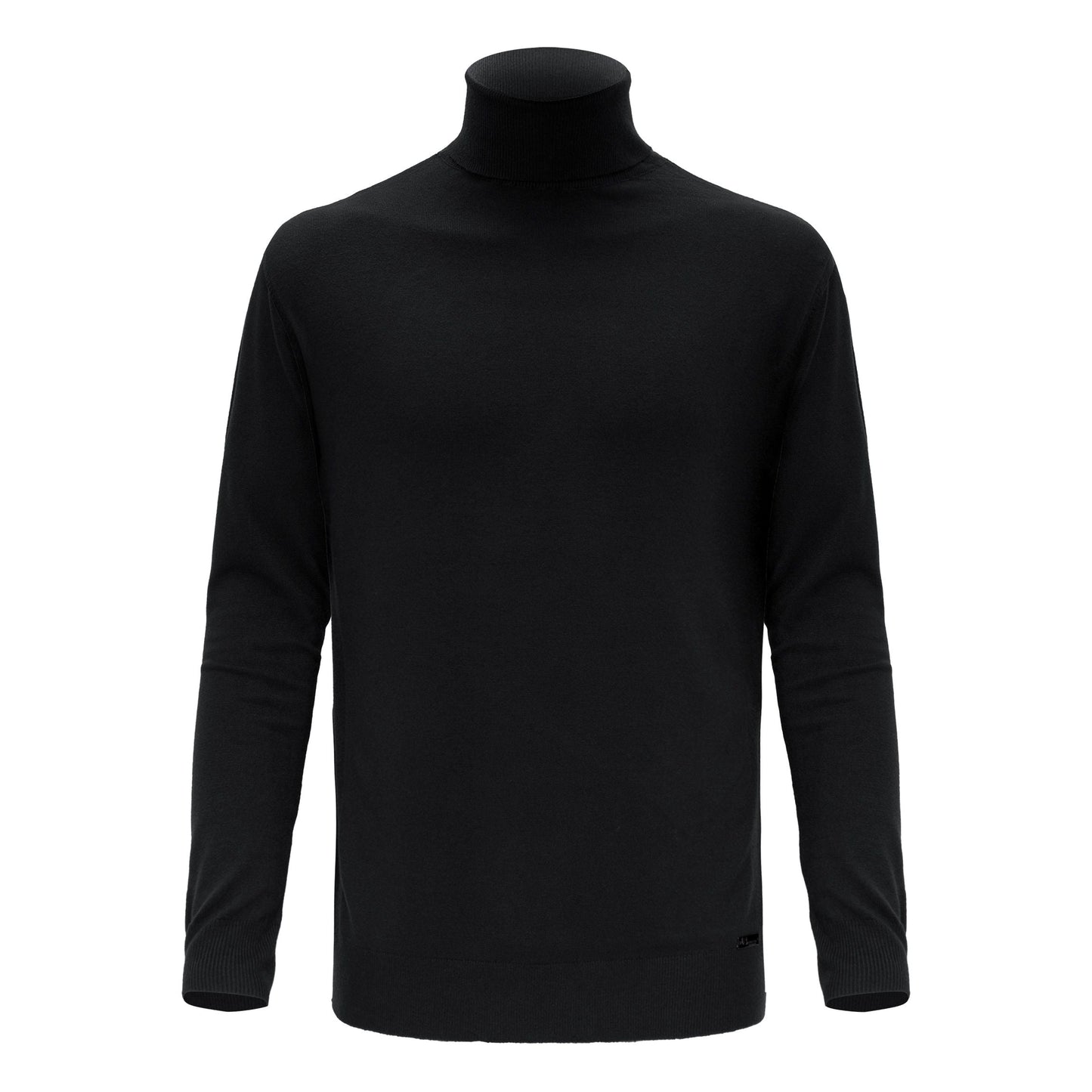 Essence Elegance BLACK - Dudes Boutique