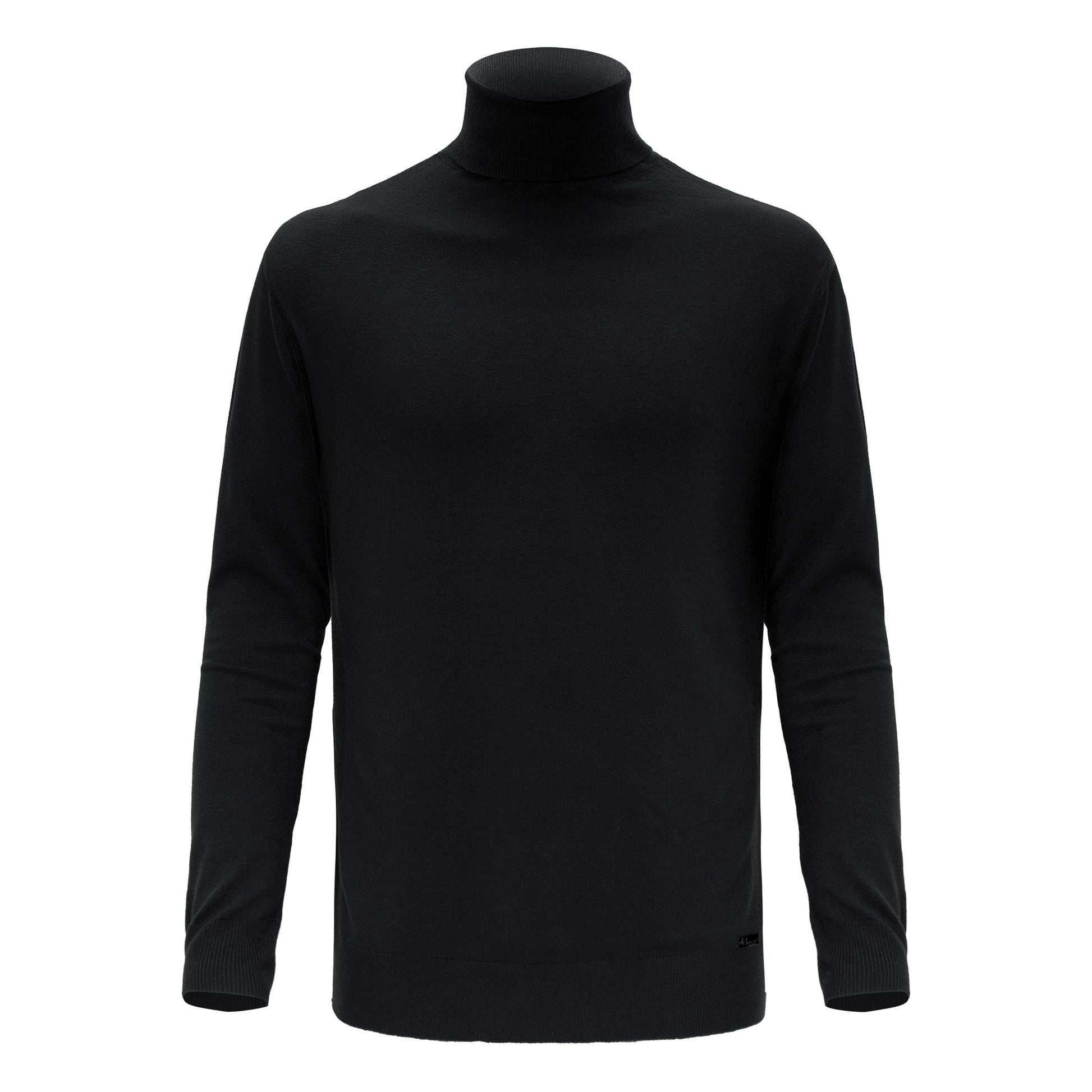 Essence Elegance BLACK - Dudes Boutique