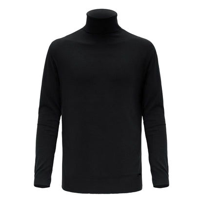 Essence Elegance BLACK - Dudes Boutique