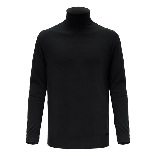 Essence Elegance BLACK - Dudes Boutique