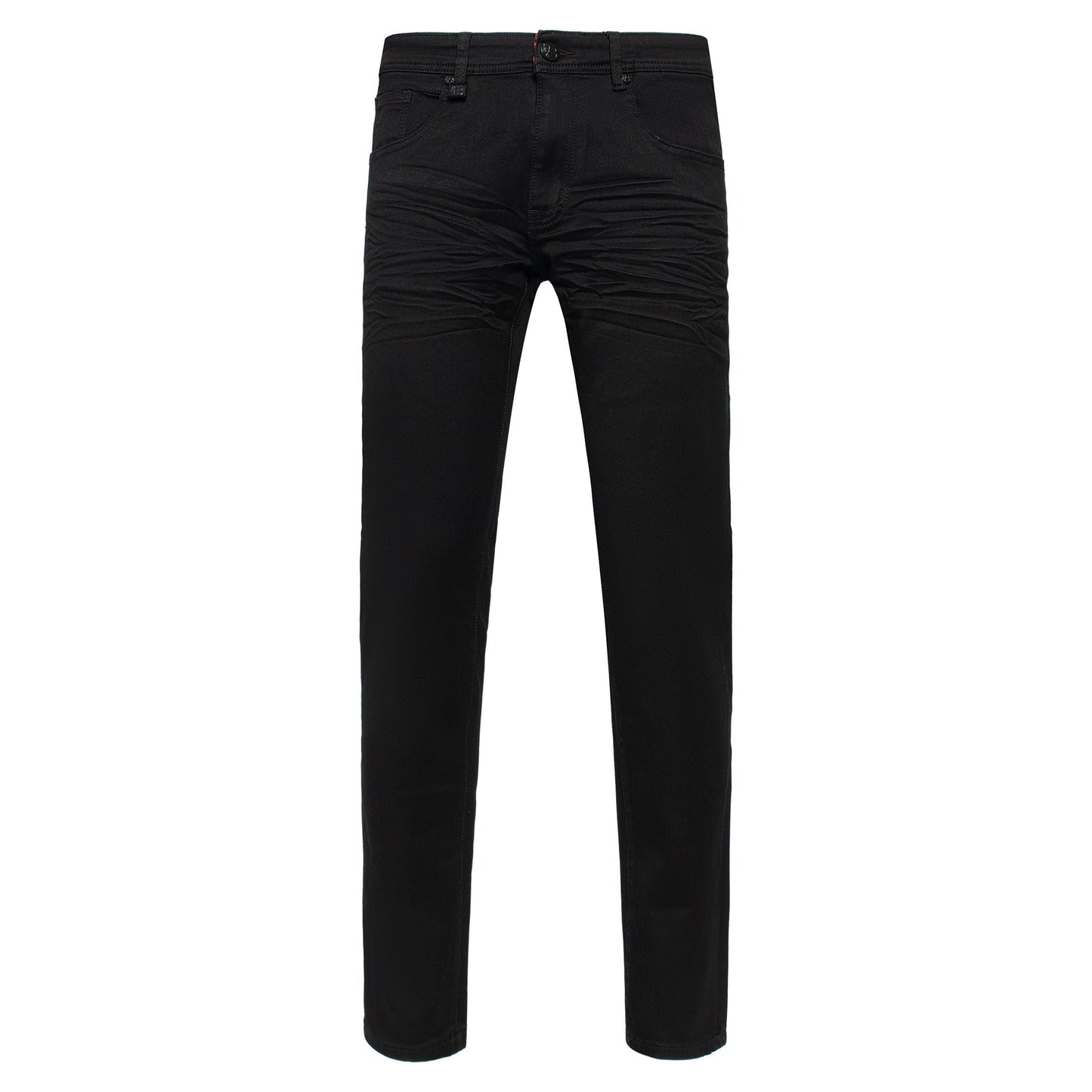 Style Staple BLACK - Dudes Boutique