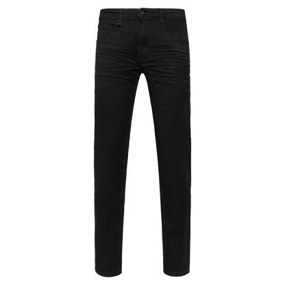 Style Staple BLACK - Dudes Boutique