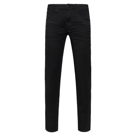 Style Staple BLACK - Dudes Boutique