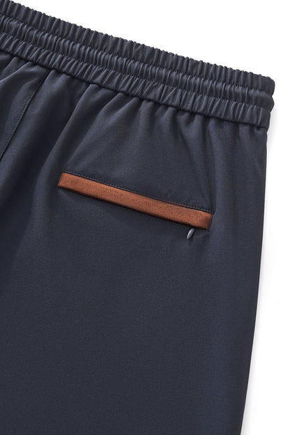 Apex Trim Performance Set BLACK/BROWN