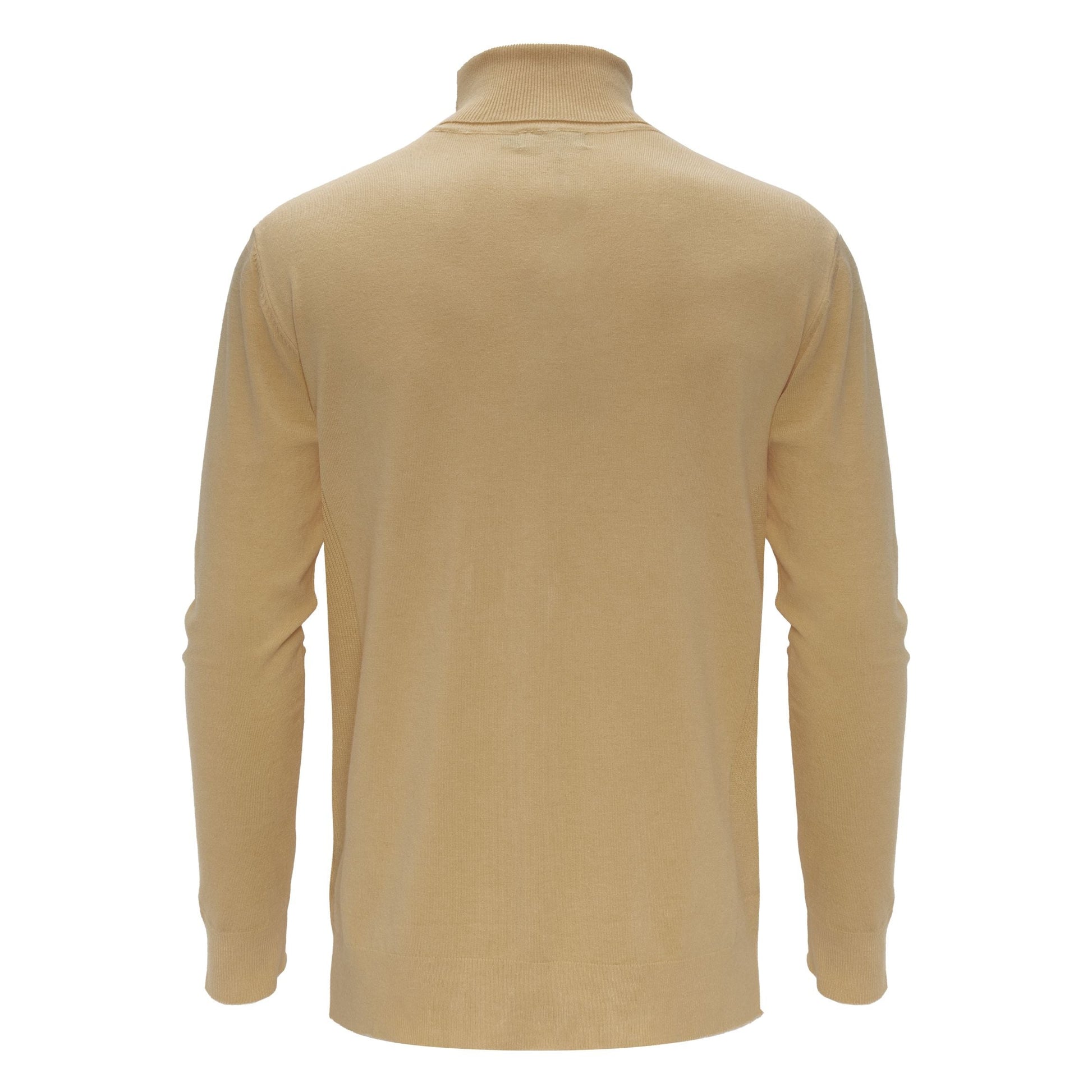 Essence Elegance TAN - Dudes Boutique