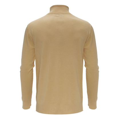 Essence Elegance TAN - Dudes Boutique