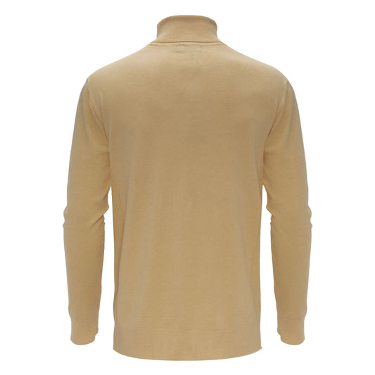 Essence Elegance TAN - Dudes Boutique