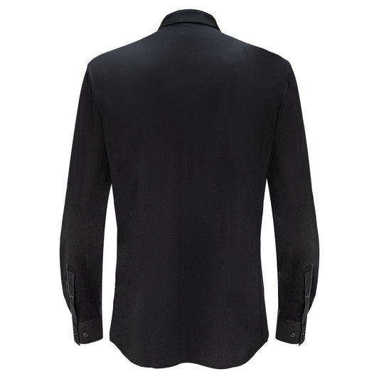 Thrill Seeker BLACK/BLACK - Dudes Boutique