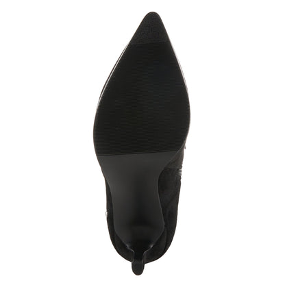 AZURA MASTERPIECE TALL BOOT - Dudes Boutique