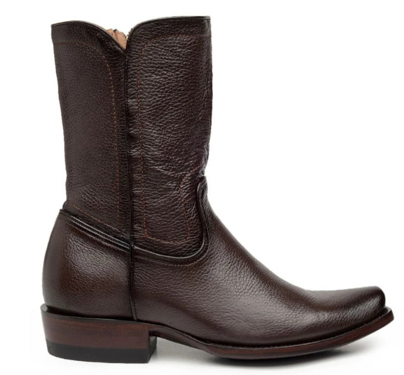 Rio Grande Mathieu Urban Boot