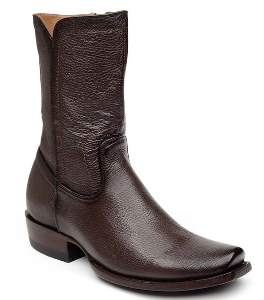 Rio Grande Mathieu Urban Boot