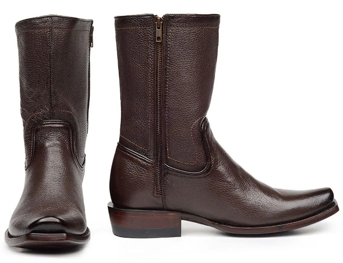 Rio Grande Mathieu Urban Boot