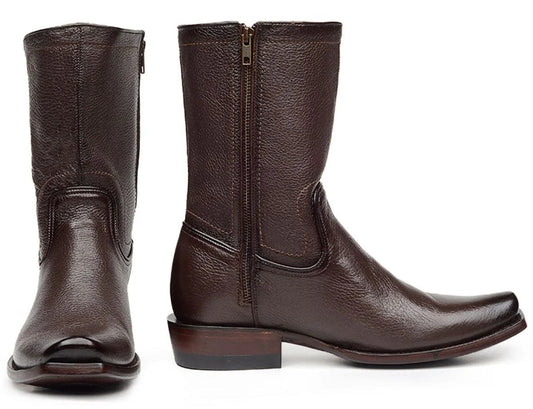 Rio Grande Mathieu Urban Boot