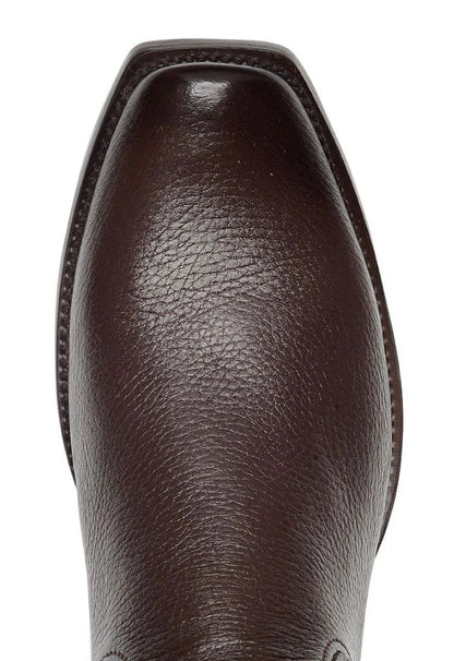 Rio Grande Mathieu Urban Boot