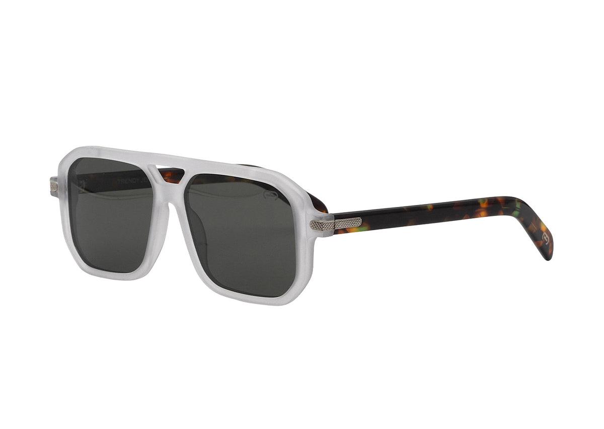 Wynwood – Miami-Inspired Designer Acetate Sunglasses