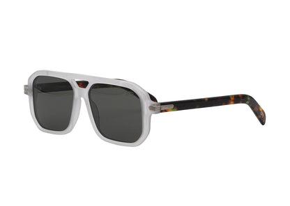 Wynwood – Miami-Inspired Designer Acetate Sunglasses