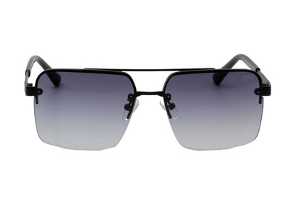 Harleem Sunglasses | UV400 Protection | Lightweight Premium Frames