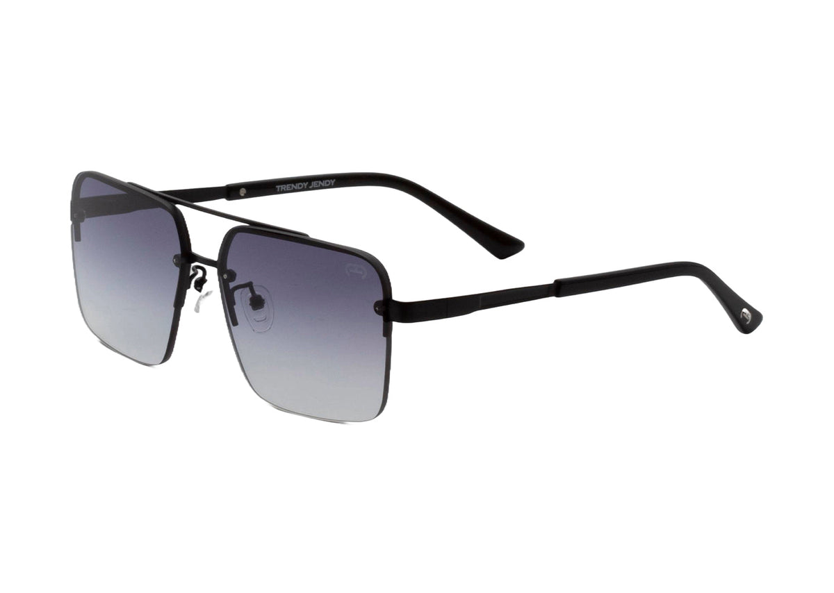 Harleem Sunglasses | UV400 Protection | Lightweight Premium Frames