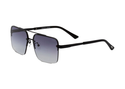 Harleem Sunglasses | UV400 Protection | Lightweight Premium Frames