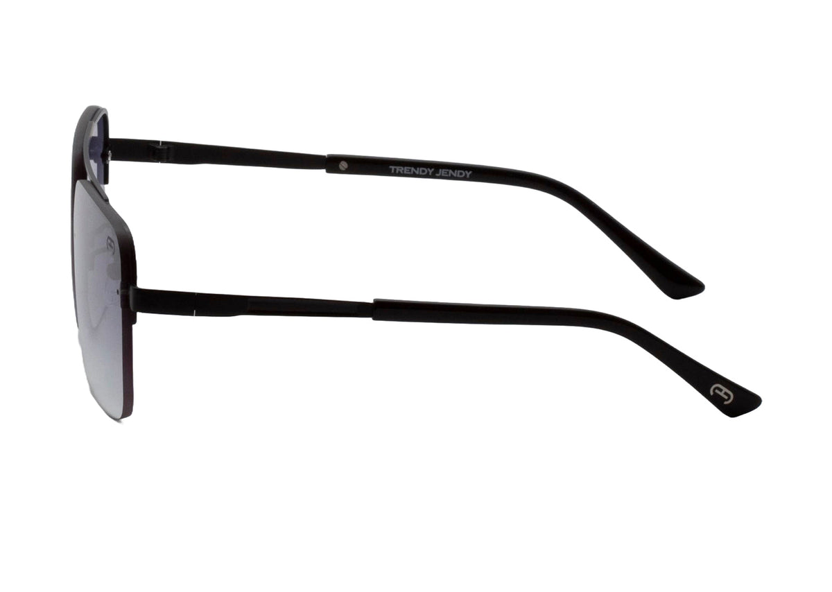 Harleem Sunglasses | UV400 Protection | Lightweight Premium Frames