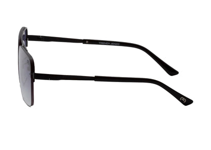 Harleem Sunglasses | UV400 Protection | Lightweight Premium Frames