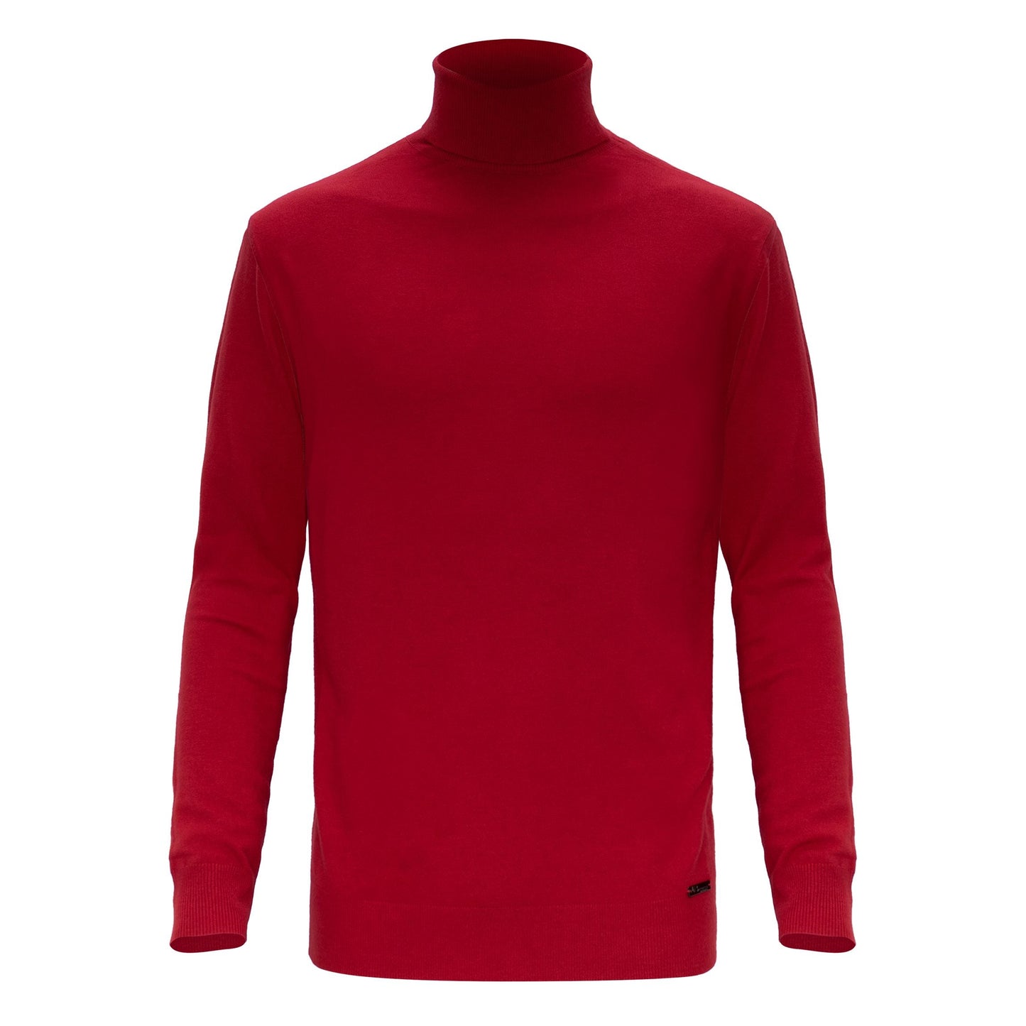 Essence Elegance RED - Dudes Boutique