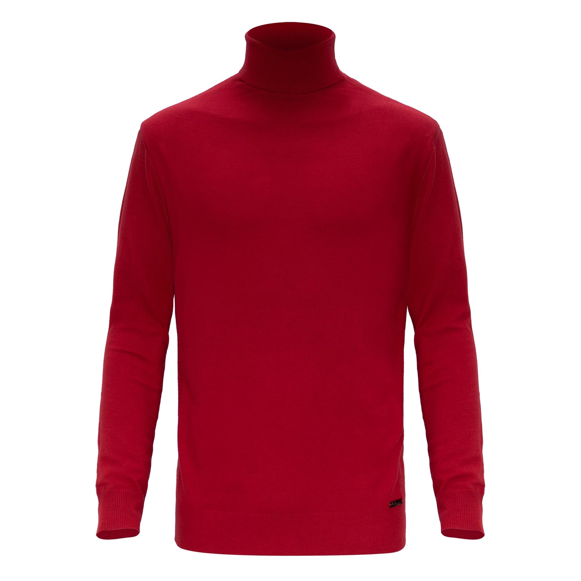 Essence Elegance RED - Dudes Boutique